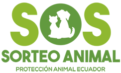PAE | PROTECCIÓN ANIMAL ECUADOR